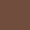 Shop 2095-10 Adirondack Brown by Benjamin Moore at Wallauer Paint & Design. Westchester, Putnam, and Rockland County's local Benajmin Moore.