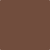 Shop 2095-10 Adirondack Brown by Benjamin Moore at Wallauer Paint & Design. Westchester, Putnam, and Rockland County's local Benajmin Moore.