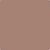 Shop 2095-40 Mudslide by Benjamin Moore at Wallauer Paint & Design. Westchester, Putnam, and Rockland County's local Benajmin Moore.