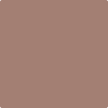 Shop 2099-40 Autumn Brown by Benjamin Moore at Wallauer Paint & Design. Westchester, Putnam, and Rockland County's local Benajmin Moore.