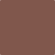 Shop 2101-30 Warm Brownie by Benjamin Moore at Wallauer Paint & Design. Westchester, Putnam, and Rockland County's local Benajmin Moore.