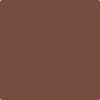 Shop 2102-20 Pumpernickel by Benjamin Moore at Wallauer Paint & Design. Westchester, Putnam, and Rockland County's local Benajmin Moore.