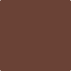 Shop 2103-10 Natural Brown by Benjamin Moore at Wallauer Paint & Design. Westchester, Putnam, and Rockland County's local Benajmin Moore.