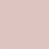 Shop 2104-60 Rose Silk by Benjamin Moore at Wallauer Paint & Design. Westchester, Putnam, and Rockland County's local Benajmin Moore.