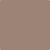 Shop 2106-40 Cougar Brown by Benjamin Moore at Wallauer Paint & Design. Westchester, Putnam, and Rockland County's local Benajmin Moore.