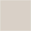 2107-60 Sea Froth by Benjamin Moore