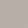 Shop 2109-50 Elephant Gray by Benjamin Moore at Wallauer Paint & Design. Westchester, Putnam, and Rockland County's local Benajmin Moore.