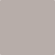 Shop 2109-50 Elephant Gray by Benjamin Moore at Wallauer Paint & Design. Westchester, Putnam, and Rockland County's local Benajmin Moore.