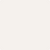 Shop 2110-70 Vintage Taupe by Benjamin Moore at Wallauer Paint & Design. Westchester, Putnam, and Rockland County's local Benajmin Moore.