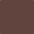 Shop 2113-20 Pine Cone Brown by Benjamin Moore at Wallauer Paint & Design. Westchester, Putnam, and Rockland County's local Benajmin Moore.