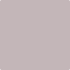 Shop 2114-50 Victorian Mauve by Benjamin Moore at Wallauer Paint & Design. Westchester, Putnam, and Rockland County's local Benajmin Moore.