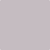 Shop 2115-50 Iced Mauve by Benjamin Moore at Wallauer Paint & Design. Westchester, Putnam, and Rockland County's local Benajmin Moore.