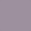 Shop 2116-40 Hazy Lilac by Benjamin Moore at Wallauer Paint & Design. Westchester, Putnam, and Rockland County's local Benajmin Moore.