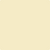 Shop 212 Happy Valley by Benjamin Moore at Wallauer Paint & Design. Westchester, Putnam, and Rockland County's local Benajmin Moore.
