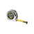 PowerLock Tape Measure, available at Wallauer's in NY.