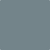 Shop 2131-40 Smokestack Gray by Benjamin Moore at Wallauer Paint & Design. Westchester, Putnam, and Rockland County's local Benajmin Moore.