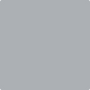 Shop 2133-50 Pigeon Gray by Benjamin Moore at Wallauer Paint & Design. Westchester, Putnam, and Rockland County's local Benajmin Moore.