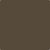 Shop 2137-10 Otter Brown by Benjamin Moore at Wallauer Paint & Design. Westchester, Putnam, and Rockland County's local Benajmin Moore.