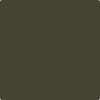 Shop 2139-10 River Rock by Benjamin Moore at Wallauer Paint & Design. Westchester, Putnam, and Rockland County's local Benajmin Moore.