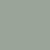 Shop 2139-40 Heather Gray by Benjamin Moore at Wallauer Paint & Design. Westchester, Putnam, and Rockland County's local Benajmin Moore.