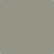 Shop 2140-40 Storm Cloud Gray by Benjamin Moore at Wallauer Paint & Design. Westchester, Putnam, and Rockland County's local Benajmin Moore.