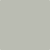 Shop 2140-50 Gray Horse by Benjamin Moore at Wallauer Paint & Design. Westchester, Putnam, and Rockland County's local Benajmin Moore.