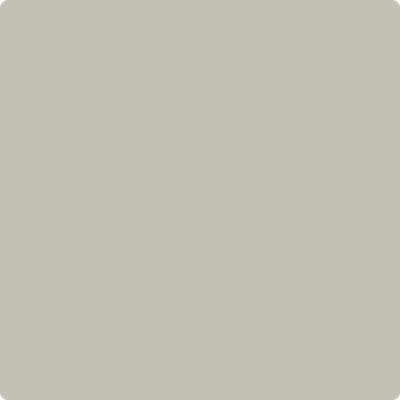 Shop 2141-50 Horizon Gray by Benjamin Moore at Wallauer Paint & Design. Westchester, Putnam, and Rockland County's local Benajmin Moore.
