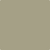 Shop 2142-40 Dry Sage by Benjamin Moore at Wallauer Paint & Design. Westchester, Putnam, and Rockland County's local Benajmin Moore.