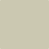 Shop 2143-40 Camoflauge by Benjamin Moore at Wallauer Paint & Design. Westchester, Putnam, and Rockland County's local Benajmin Moore.