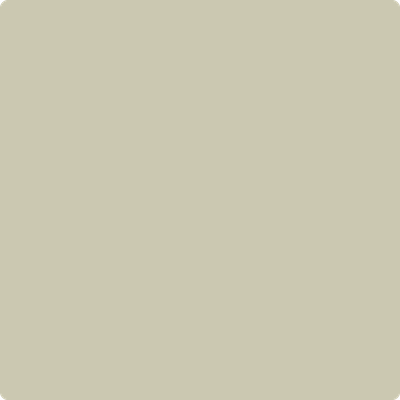 2143-40 Camoflauge