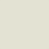 Shop 2143-50 Old Prairie by Benjamin Moore at Wallauer Paint & Design. Westchester, Putnam, and Rockland County's local Benajmin Moore.