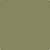 Shop 2144-20 Eucalyptus Leaf by Benjamin Moore at Wallauer Paint & Design. Westchester, Putnam, and Rockland County's local Benajmin Moore.