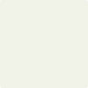Shop 2144-60 Cloud Nine by Benjamin Moore at Wallauer Paint & Design. Westchester, Putnam, and Rockland County's local Benajmin Moore.