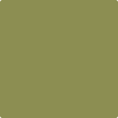 2145-20-terrapingreen_bb8bf466