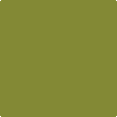 Shop 2146-10 Dark Celery by Benjamin Moore at Wallauer Paint & Design. Westchester, Putnam, and Rockland County's local Benajmin Moore.