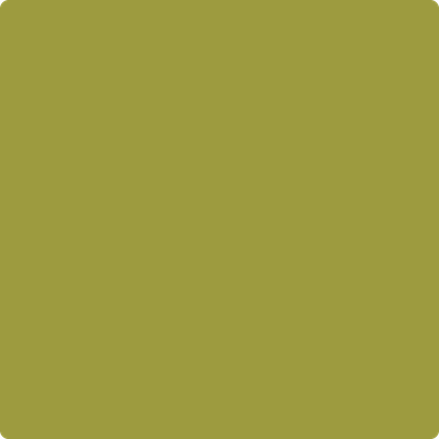 Shop 2146-20 Forest Moss by Benjamin Moore at Wallauer Paint & Design. Westchester, Putnam, and Rockland County's local Benajmin Moore.