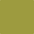 Shop 2146-20 Forest Moss by Benjamin Moore at Wallauer Paint & Design. Westchester, Putnam, and Rockland County's local Benajmin Moore.