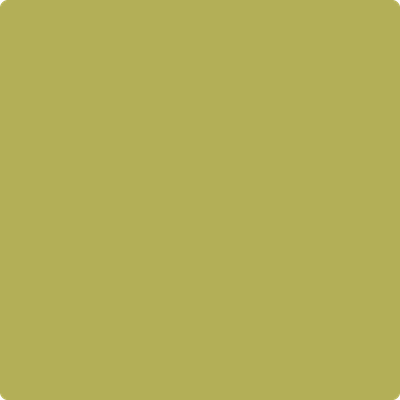 Shop 2146-30 Split Pea by Benjamin Moore at Wallauer Paint & Design. Westchester, Putnam, and Rockland County's local Benajmin Moore.