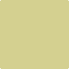 Shop 2146-40 Pale Avocado by Benjamin Moore at Wallauer Paint & Design. Westchester, Putnam, and Rockland County's local Benajmin Moore.