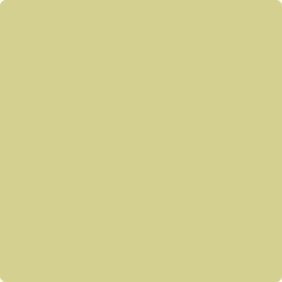 Shop 2146-40 Pale Avocado by Benjamin Moore at Wallauer Paint & Design. Westchester, Putnam, and Rockland County's local Benajmin Moore.