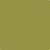 Shop 2147-20 Olive Moss by Benjamin Moore at Wallauer Paint & Design. Westchester, Putnam, and Rockland County's local Benajmin Moore.