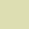 Shop 2147-50 Pale Sea Mist by Benjamin Moore at Wallauer Paint & Design. Westchester, Putnam, and Rockland County's local Benajmin Moore.