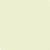 Shop 2147-60 Dark Linen by Benjamin Moore at Wallauer Paint & Design. Westchester, Putnam, and Rockland County's local Benajmin Moore.