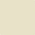 Shop 2148-50 Sandy White by Benjamin Moore at Wallauer Paint & Design. Westchester, Putnam, and Rockland County's local Benajmin Moore.