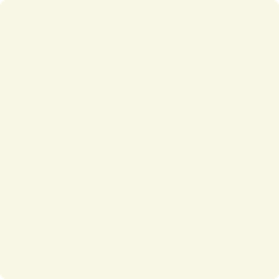 lily white colour paint 2150-70 Easter Lily by Benjamin Moore
