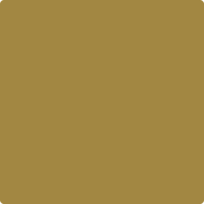 Shop 2151-10 Mustard Olive by Benjamin Moore at Wallauer Paint & Design. Westchester, Putnam, and Rockland County's local Benajmin Moore.