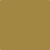 Shop 2151-10 Mustard Olive by Benjamin Moore at Wallauer Paint & Design. Westchester, Putnam, and Rockland County's local Benajmin Moore.