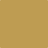 Shop 2151-30 Ochre by Benjamin Moore at Wallauer Paint & Design. Westchester, Putnam, and Rockland County's local Benajmin Moore.