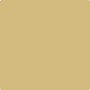 Shop 2151-40 Sulfur Yellow by Benjamin Moore at Wallauer Paint & Design. Westchester, Putnam, and Rockland County's local Benajmin Moore.