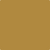 Shop 2152-10 Medieval Gold by Benjamin Moore at Wallauer Paint & Design. Westchester, Putnam, and Rockland County's local Benajmin Moore.